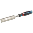 Draper Expert 38mm Pound Thru Wood Chsl EXP - 24411