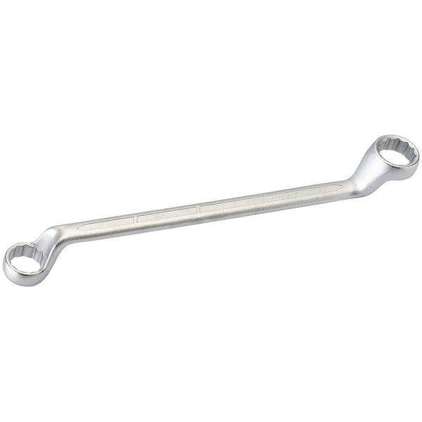 Draper 24X26mm Ring Spanner - 6276