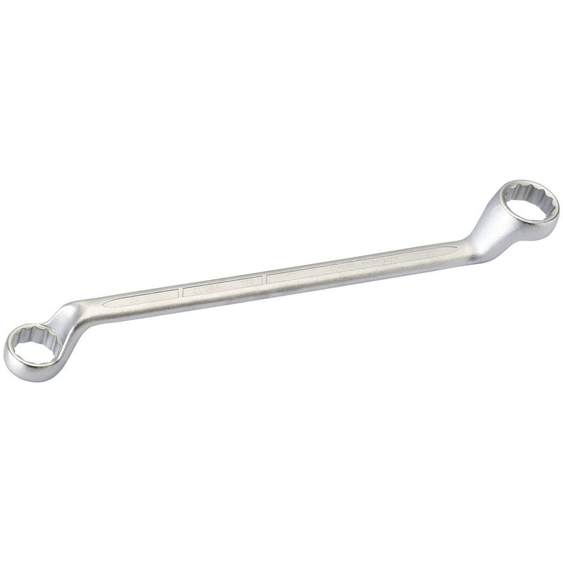 Draper 24X26mm Ring Spanner - 6276