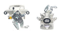 Calitech Brake Caliper - CLT7294R
