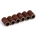 Draper Sanding Drum 150 Grit (6PC) - 44481