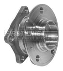 First Line Wheel Bearing Kit Part No -FBK857