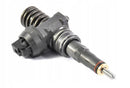 Fuel Parts Diesel Injector - DI520