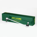 First Line Stabiliser Link  - FDL7611