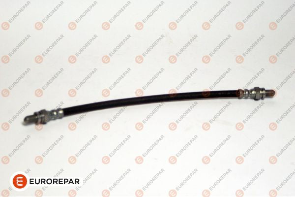 Eurorepar Brake Hose - 1623261980
