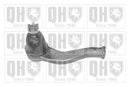 QH Tie Rod End LH - QR2800S