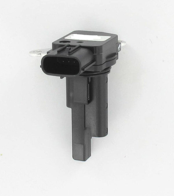 Lemark Air Mass Meter - LMF003