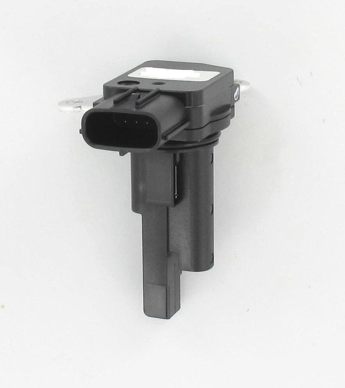 Lemark Air Mass Meter - LMF003