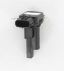 Kerr Nelson Air Mass Meter - KMF004
