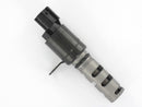 Kerr Nelson Vvt Oil Control Solenoid - EAC034