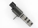 Intermotor Vvt Oil Control Solenoid - 17334