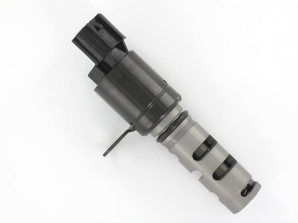 Intermotor Vvt Oil Control Solenoid - 17334
