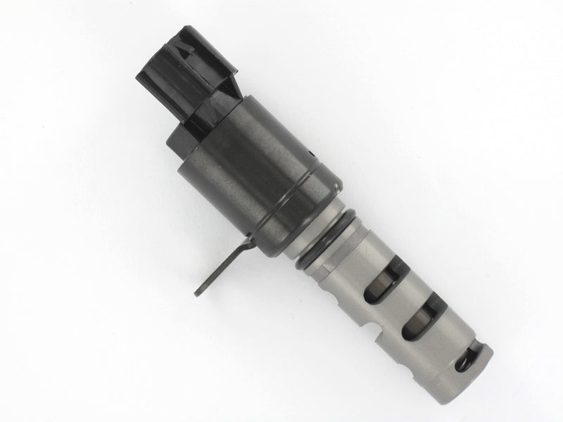 Intermotor Vvt Oil Control Solenoid - 17334