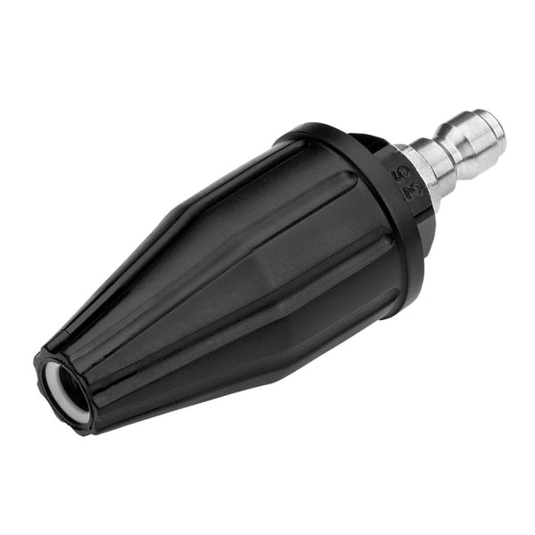 Draper Turbo Nozzle for Pressure Washer 97776