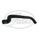 Gates Crankcase Breather Hose - EMH083