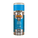 Hycote XDRV212 Rover Pageant Mid Blue 150ml