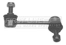 First Line Drop Link Part No -fdl6755
