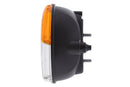 HELLA 2DA 343 106-047 Auxiliary Stop Light - LED - 12V