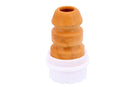 FAG Rubber Buffer Shock Absorber - 810006810