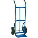 Draper H.D. Sack Truck - 85670