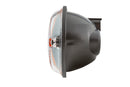 HELLA 2BE 996 113-017 Direction Indicator - Halogen - 12V - Quantity 72