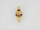 Lemark Temperature Transmitter/Switch - LWS201