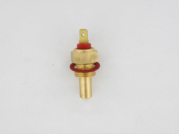 Intermotor Temperature Transmitter/Switch - 52720