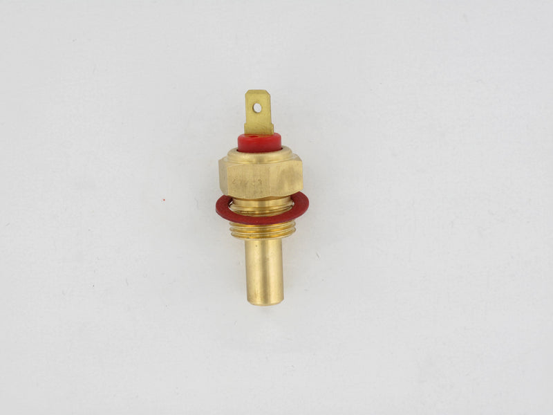 Intermotor Temperature Transmitter/Switch - 52720