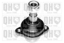 Quinton Hazell Ball Joint- Front Upper - QSJ1000S