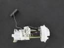 Kerr Nelson In-Tank Fuel Pump - EFP415