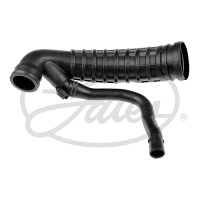 Gates Air Intake Hose - ANTK1094