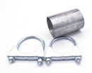 Klarius SLV11AJ - Connecting Pipe