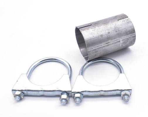 Klarius SLV11AJ - Connecting Pipe