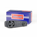 Borg & Beck Engine Mounting Part No -BEM3831