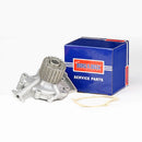 Borg & Beck Water Pump Kit Part No -BWP2221