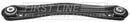 First Line Suspension Arm LH -FCA7534