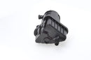 Bosch Fuel Filter - 0450907015