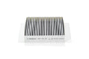 Bosch Cabin / Pollen Filter - 1987432378