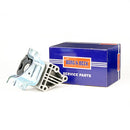 Borg & Beck Engine Mounting Part No -BEM4120