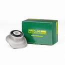 First Line Bush - FSK6308