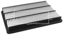 Borg & Beck Air Filter - BFA2224