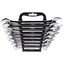 Draper Expert Open END Spannerset-8PC.Metric - 64609
