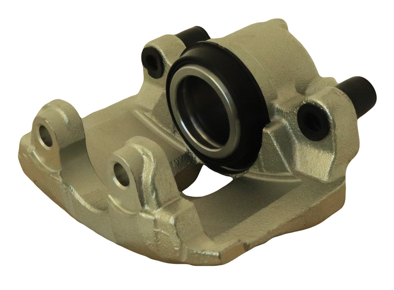 Rollco Ford Kuga Van Front Right Brake Caliper - VSBC710R