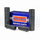 Borg & Beck Strut Protection Kit Part No -BPK7071