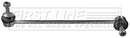 First Line Stabiliser Link Lh - FDL6767