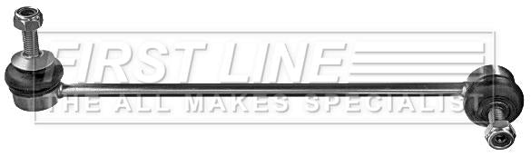 First Line Stabiliser Link Lh - FDL6767