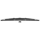 Borg & Beck Wiper Blade Spoiler Part No -BW19S