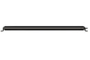 HELLA 1GJ 358 197-321 LED-Worklight - Black Magic Tough Lightbar 40" - 12/24V