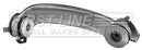 First Line Engine Mounting  - FEM3961