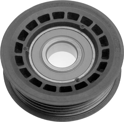 INA Deflection/Guide Pulley - V-Ribbed Belt - Part No - 532040030
